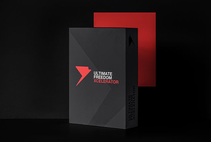 Black Box Profits Reviews